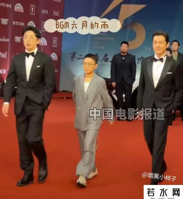 六公主评追星乱象