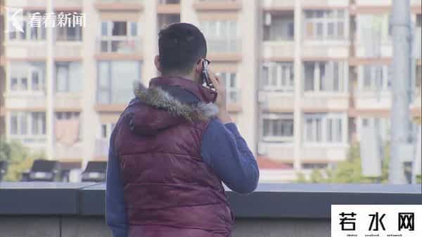 中国人寿客服回应新冠阳性不理赔