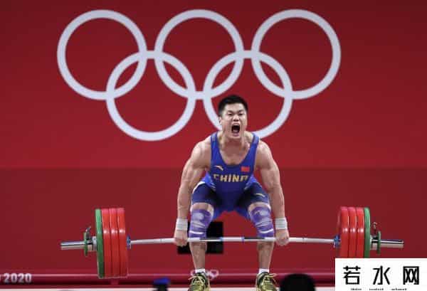 众人高喊吕小军YYDS