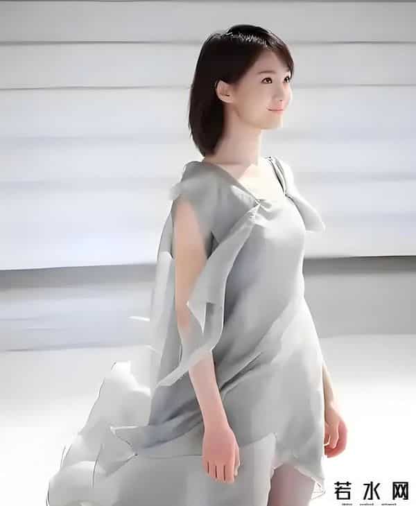 郑爽直播回放全程