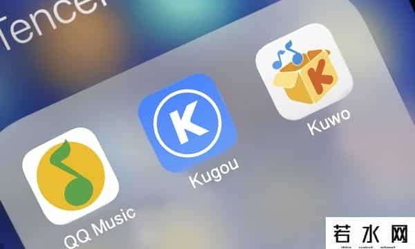 qq超级会员多少钱