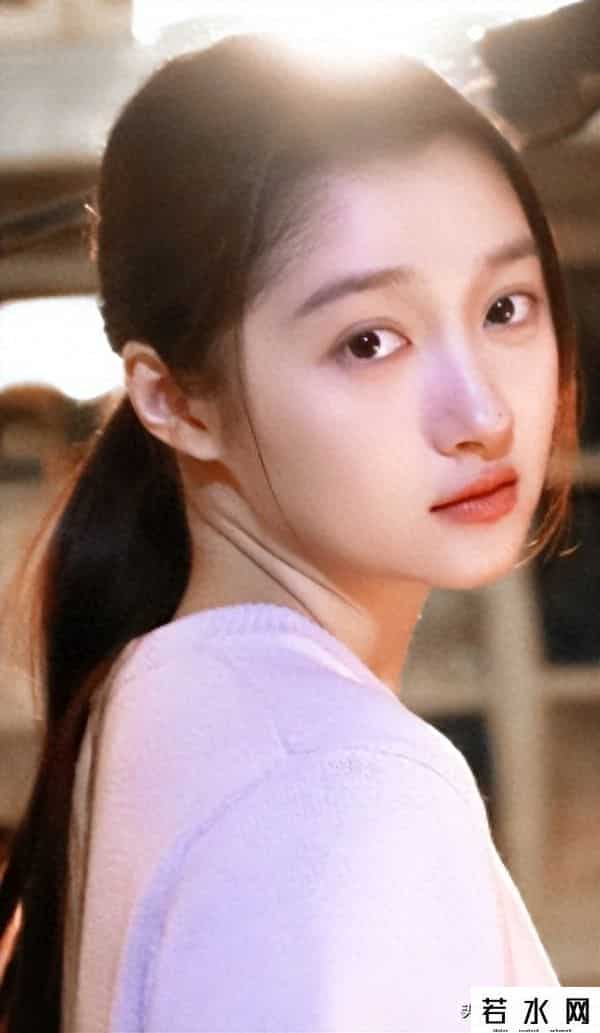 周扬青百度百科