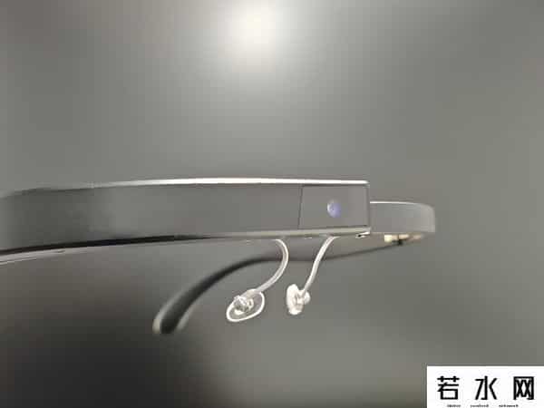 google glass 价格