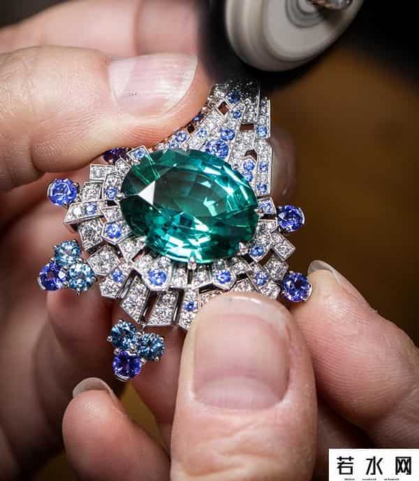 山姆泡面桶已被炒至1999元一桶