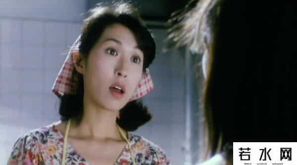 灌篮高手重制版