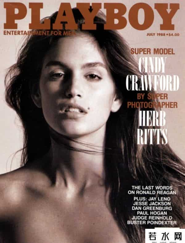 花花公子成人网站