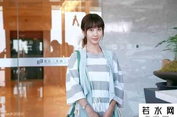 朴海镇天天向上