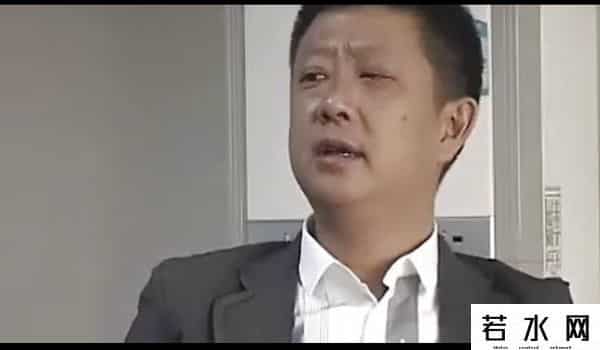 海底捞暴跌2000亿