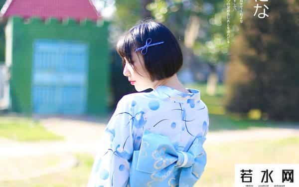 女朋友太紧根本进不去