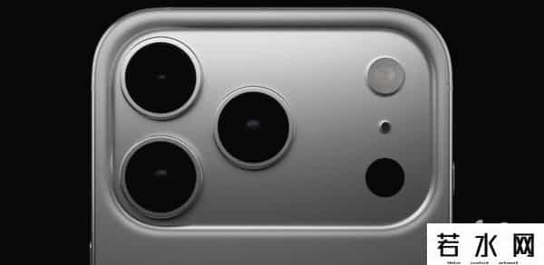 双十一手机价格出现先涨再降现象