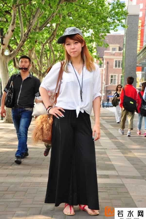 少女たちよ动漫在线观看