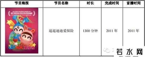 猪猪侠魔幻森林