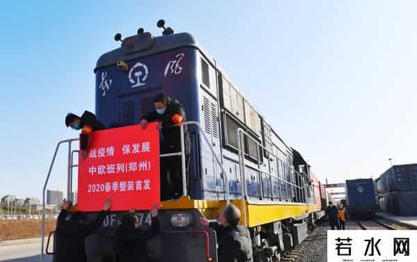 郑州富士康搬走了吗