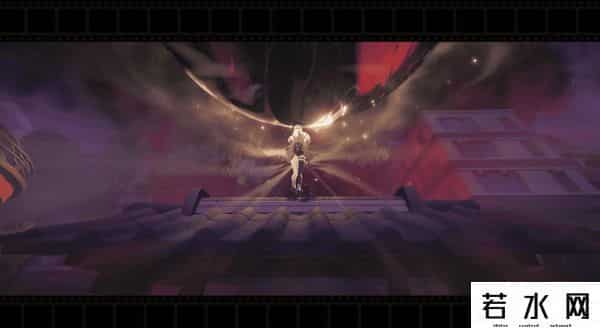 绝区零是什么类型游戏