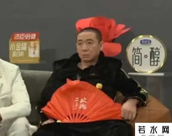 歌手大战庆余年