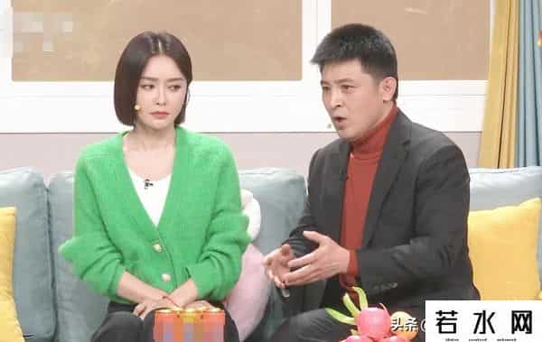 赵本山上春晚是真的吗2023