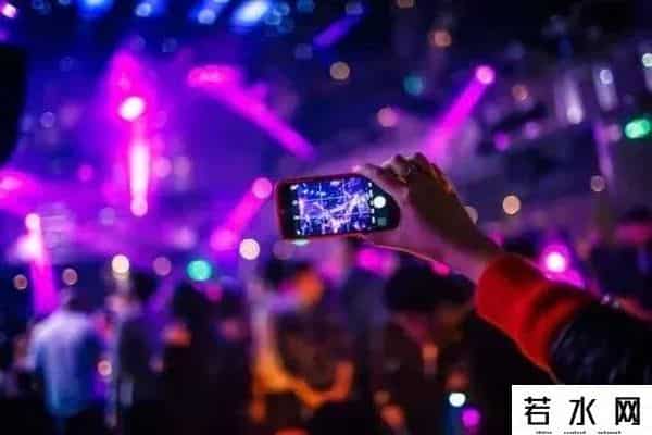 呛口小辣椒 博客