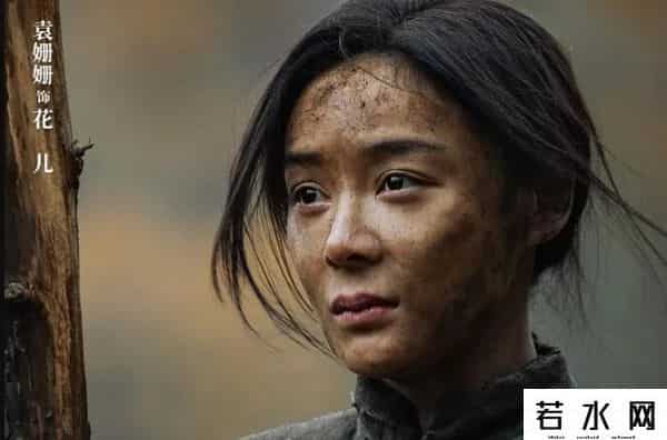 成版人抖音豆奶视频