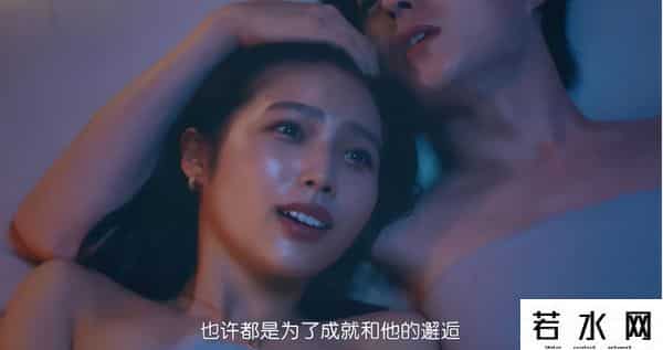 性生大片免费观看视频网站