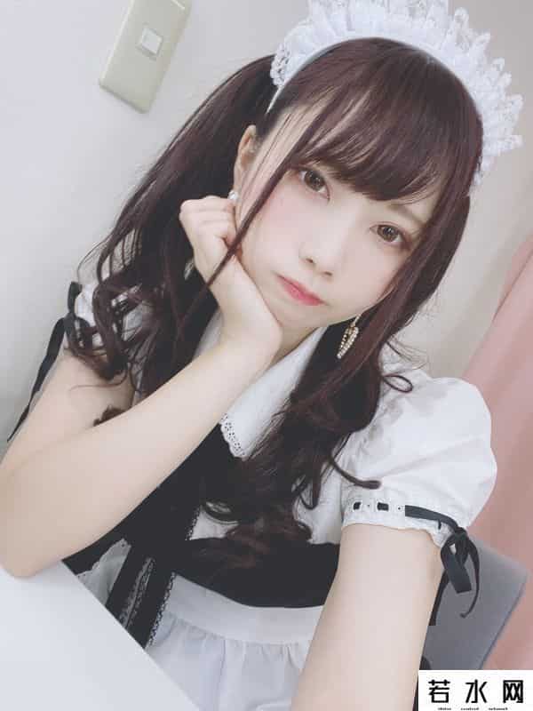 邪恶漫画欲姐进行时