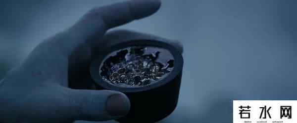 普罗米修斯 字幕