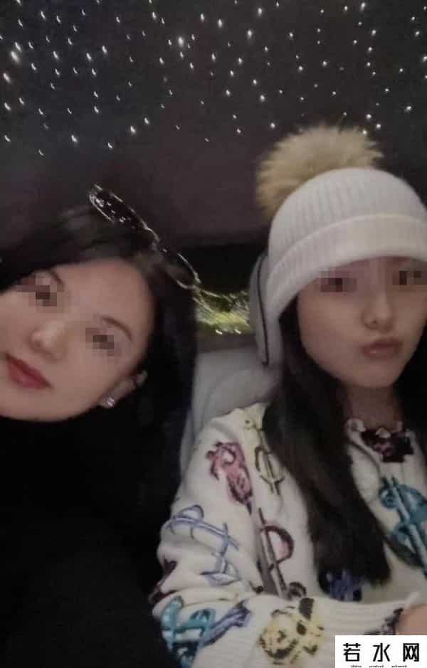 汪小菲要扛回来的床垫超百万