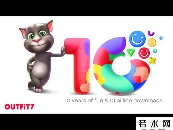 iphone吹裙子游戏