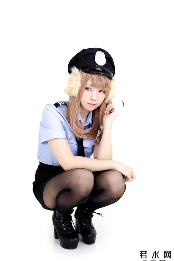 邪恶漫画欲姐进行时