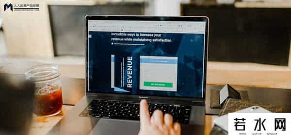 erp管理系统软件有哪些