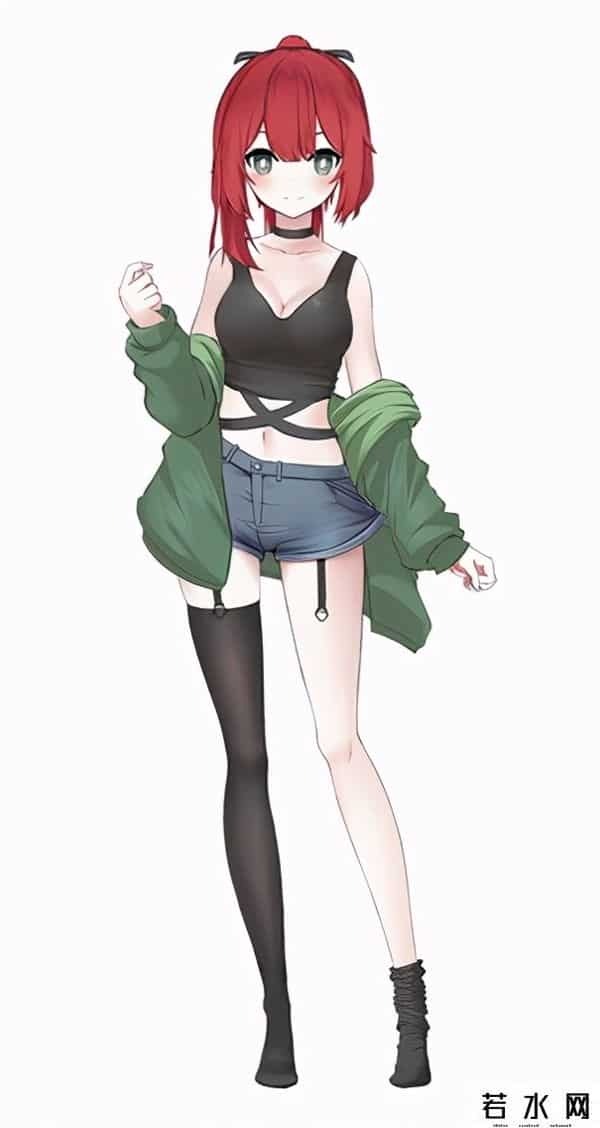 日本VTUBER在B站直播的钱