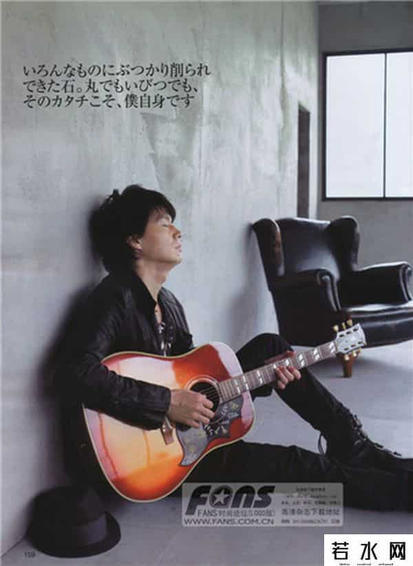 汤唯娃娃多少钱