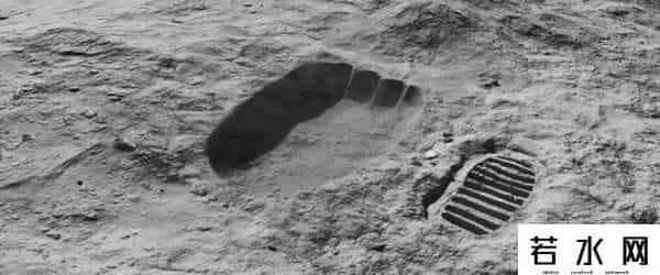 熊出没系列电影累计票房50亿