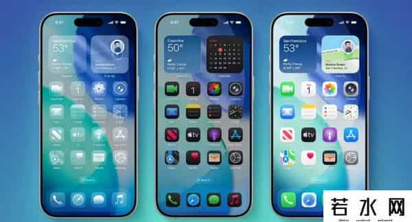 iphone5什么时候出