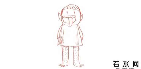 年轻的馊子6中字HD