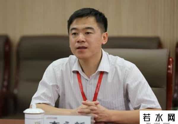 福布斯中国慈善榜