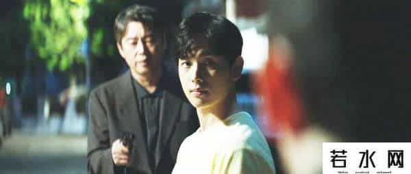 你的隐私数据正在网上裸奔