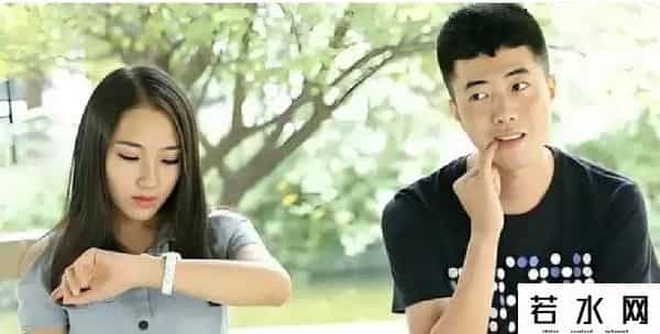 欧美人人做人人爱视频