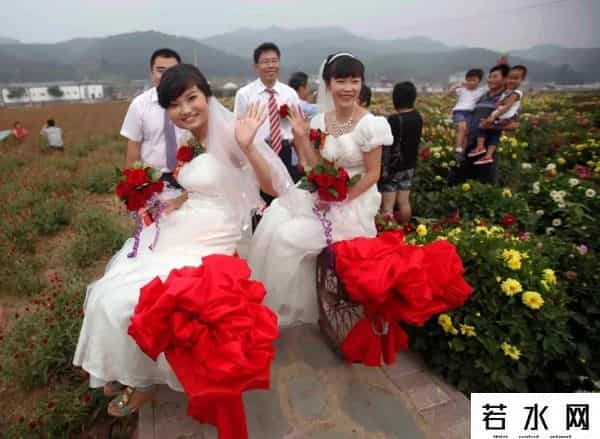 快手托马斯是谁