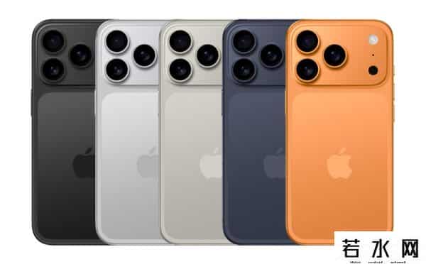 双十一手机价格出现先涨再降现象