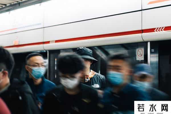 这样的联名谁能不爱