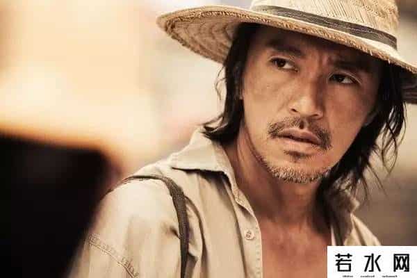 三少爷的剑票房