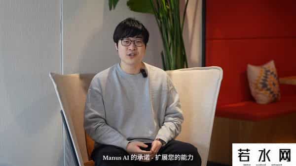 31名CHATGPT派遣工遭解雇