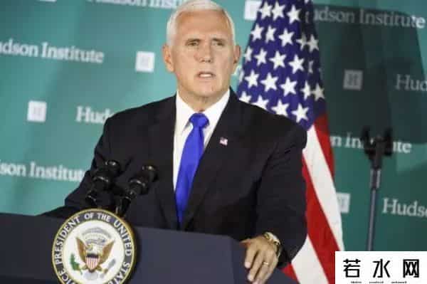 斯坦福取消大陆面试