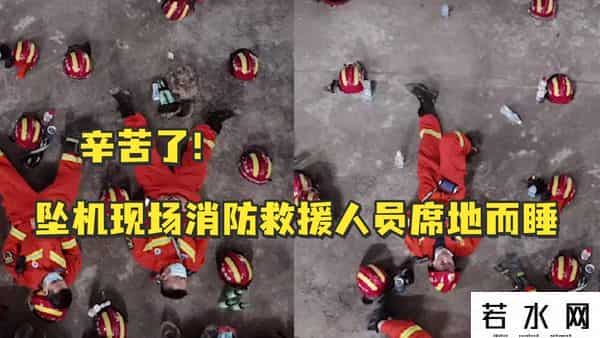 黑匣子数据为何不能上传到云端