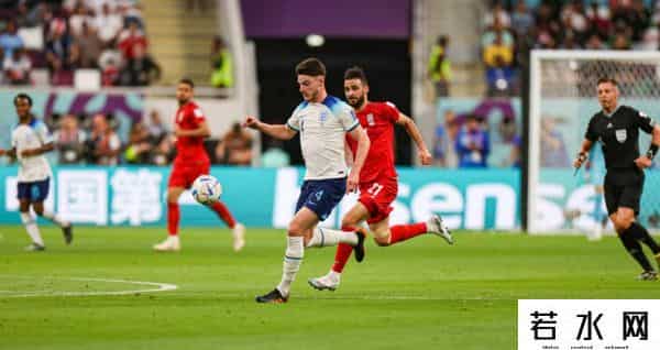 鹿晗因为曼联支持英格兰