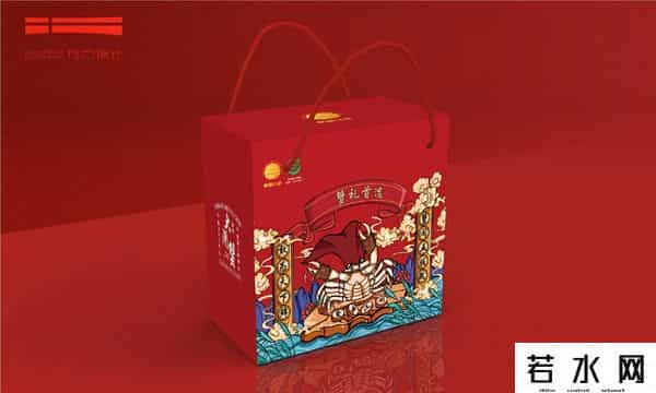 什么是广告策划