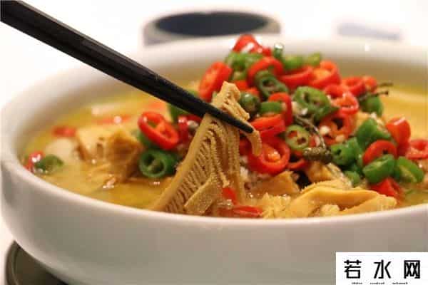 北京大董烤鸭店