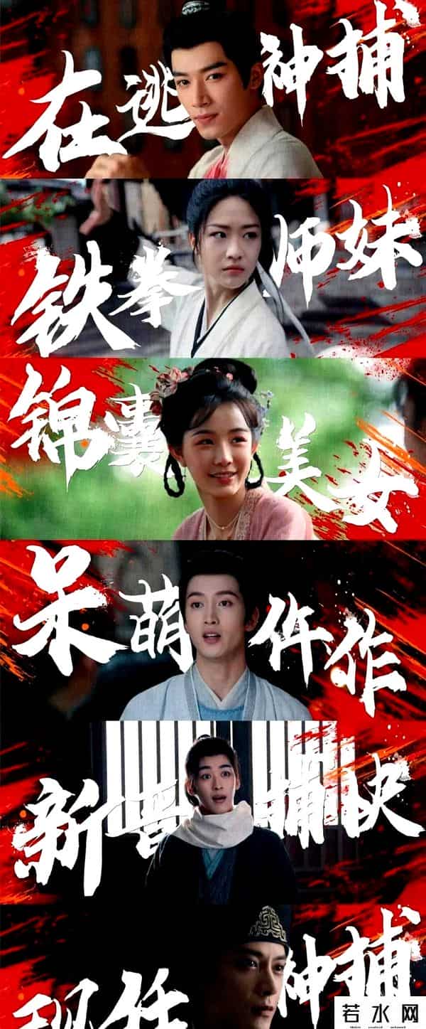 要久久爱有效播放量破12亿