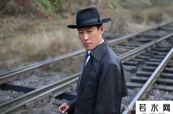 赵本山上春晚是真的吗2023