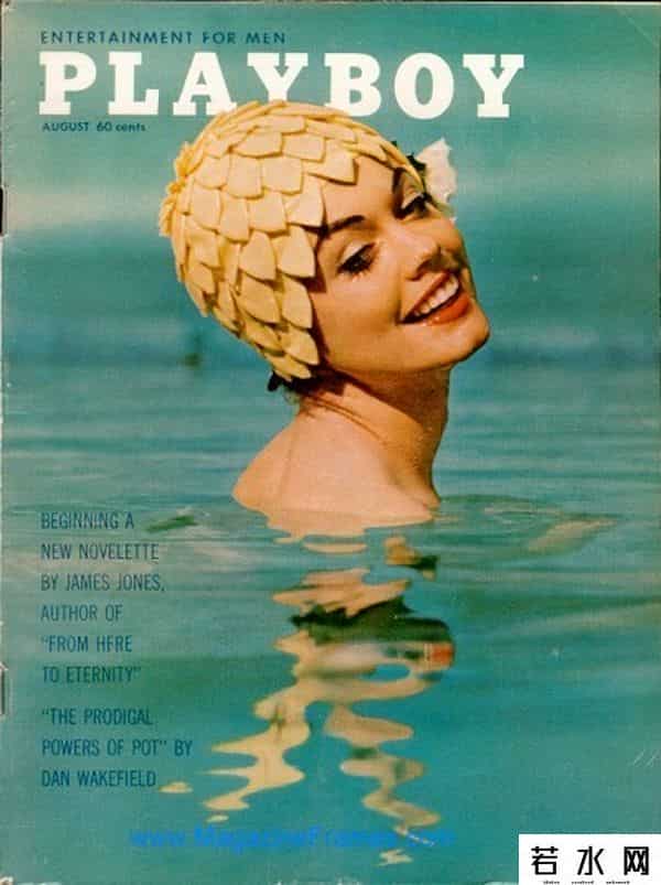 花花公子成人网站